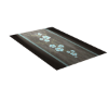 [T]Rug1