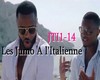 LESJUMO-JTM A LITALIENE