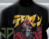 DEVILMAN CRYBABY