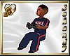 "S" DIANKIAN PLAY3 JST2