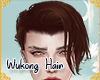!A| Sun Wukong Hair 1