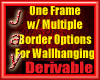 !J1 Multi Border Frame 1