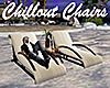 [M] Chillout Chairs