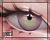 !! temptation fairy