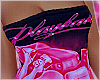 ! playbabe :***