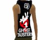 GhostBusters Top (F)
