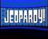 jeoperdy theme/ female