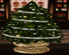 S! Holiday Xmas Tree