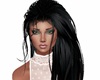 Long Black Hair #233