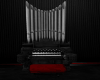 Dark Vampire Organ