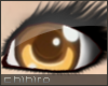 |c| Amu Hinamori Eyes