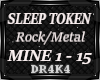 SLEEPTOKEN-MINE