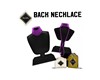 BACK NECKLACE HTPK