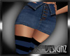 [BGD]Skirt-Leggings-RL