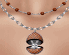EASTER -BUNNY NECKLACE 4