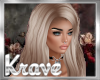 [K] HEBE SANDY
