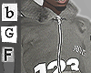 Roi-123