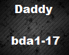 Daddy - Beyonce
