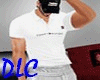 DLC: TSHIRT G-F DRV