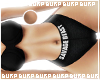 ♥ Almon Mesh Skin