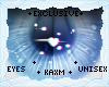 ꨄYuki 2T Eyesꨄ