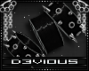 !D! Illusion L