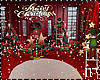 Christmas Velvet Bundle