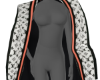 COAT LV
