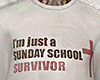 Read My Tee