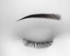 Arabik Brows | brown