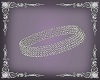 Diamond Necklace Irune