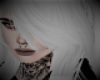 H! Grunge