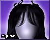Ysabela black