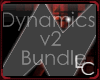 [LF] Dynamics V2 Bundle