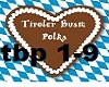 Tiroler Buam Polka