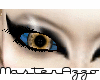 ML~Avatar Eyes