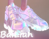 BL| NeonShoes