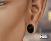 PLugs + Ears