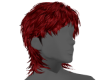 JW Red hair 4