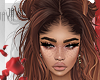 -J- Aniyah auburn