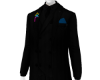 DKG Suit M