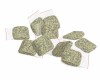 Bags of Weed