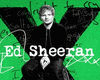 ED Sheeran+Guitard