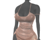 Venus Dress Boho