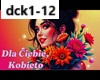 8 marca - dla Cb !!!