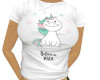 Believe in Magic Unicorn