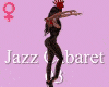 MA JazzCabaret 03 Female