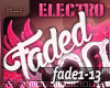 Faded|Electro