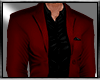 Elite Red Suit Bundle