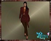 Aylin Trench and Pants
